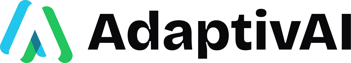 AdaptivAI